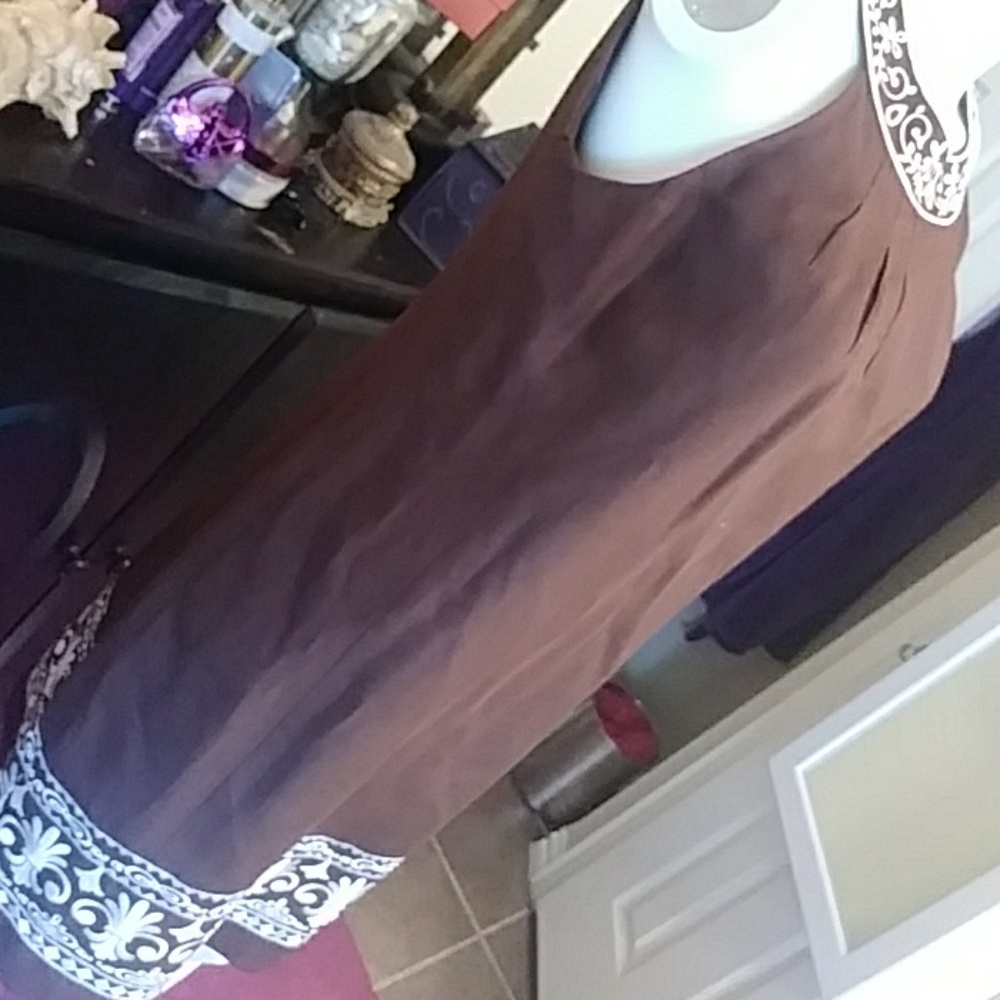 🔥JESSICA HOWARD DRESS - Picture 6 of 8